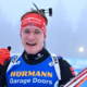 Oberhof Sprint hommes Benedikt Doll victorieux, les Français loin du compte (1)