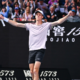 Open d'Australie 2024 Jannik Sinner renverse Daniil Medvedev et triomphe à Melbourne !