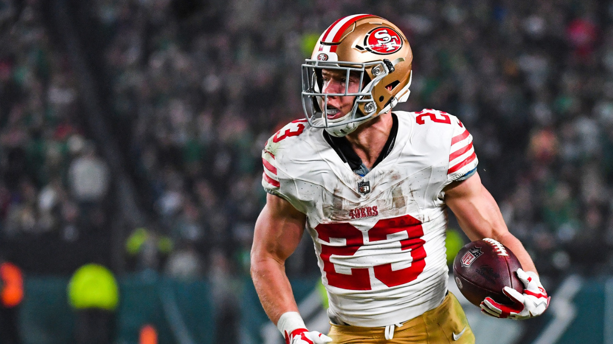 Playoffs NFL Les Ravens et les 49ers font la loi à domicile