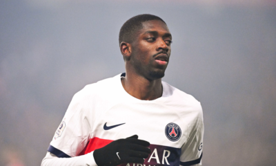 Revel - PSG Chaîne TV et Heure du match de Coupe de France