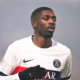 Revel - PSG Chaîne TV et Heure du match de Coupe de France