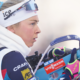 Biathlon Antholz-Anterselva 2024 - Startlist relais mixte simple