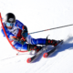 Ski alpin Mondiaux Juniors Première médaille pour les Bleus sur le combiné par équipes