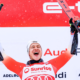 Slalom géant Adelboden Marco Odermatt encore vainqueur, Kilde deuxième ! (1)