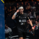Squash Victor Crouin s'offre le n°3 mondial au Tournament of Champions