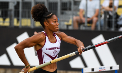Starperche Bordeaux 2024 - Programme et présentation