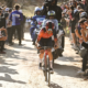 Strade Bianche 2024 Parcours complet et profil
