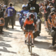 Strade Bianche Plus de 200 km au programme de l'édition 2024 !