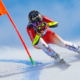Classement Descente femmes Kvitfjell 2024