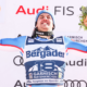 Super-G de Garmisch-Partenkirchen Grande première pour Nils Allègre ! (1)
