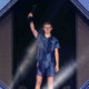 Tennis de table Félix Lebrun rafle le titre au WTT Star Contender de Goa !