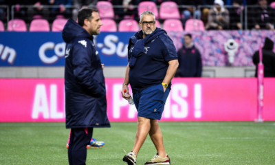 Top 14 À qui profite la fameuse période des doublons