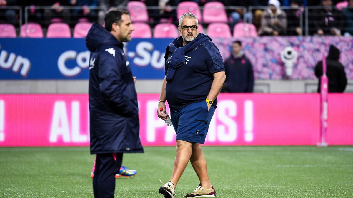 Top 14 À qui profite la fameuse période des doublons