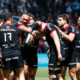 Top 14 (J13) Toulouse s'impose sur la pelouse du Racing 92