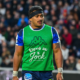 Top 14 : L'UBB perd Sipili Falatea pour la fin de saison