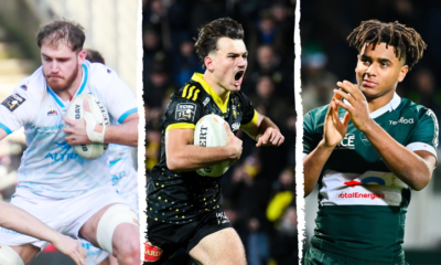 Top 14 Les 6 pépites françaises à suivre en 2024