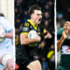 Top 14 Les 6 pépites françaises à suivre en 2024