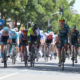 Tour Down Under 2024 - Classement 2ème étape