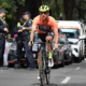 Tour Down Under 2024 - Classement 3ème étape