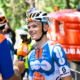 Tour Down Under 2024 - Classement 6ème étape