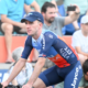 AlUla Tour 2024 - Classement et résultat 5ème étape