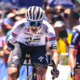 Tour Down Under Femmes - Étape 1 Ally Wollaston s'impose au sprint