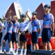 Tour d'Italie 2024 Les équipes invitées dévoilées