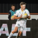 Transferts Bastien Guillemin quitte Montauban pour un autre club de Pro D2