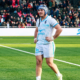 Transferts Clément Doumenc pourrait quitter le MHR pour un autre club de Top 14