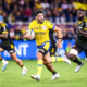 Transferts Julien Hériteau va quitter l'ASM Clermont