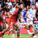 Transferts Rugby : Kieran Brookes, Toulouse, Grenoble, les infos du vendredi 19 janvier