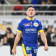 Transferts L'ASM Clermont ne devrait pas prolonger Anthony Belleau