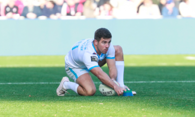 Transferts Rugby : Louis Carbonel, Elia Elia, Thomas Rozière, les infos du jeudi 23 mai