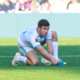 Transferts Rugby : Louis Carbonel, Elia Elia, Thomas Rozière, les infos du jeudi 23 mai