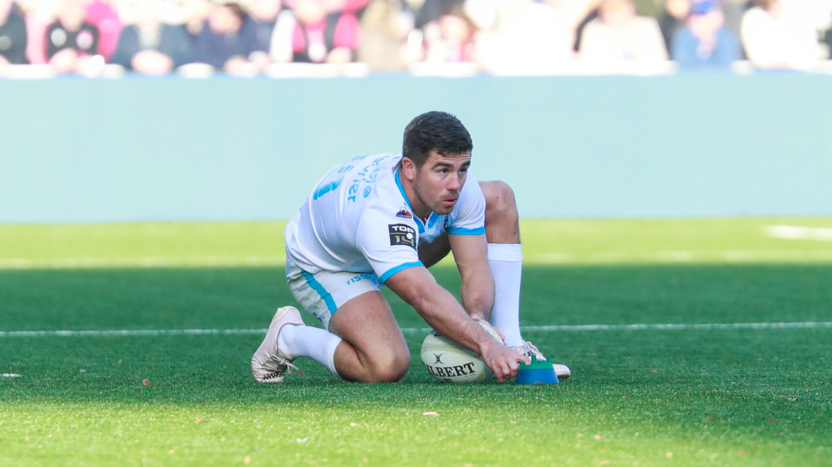 Transferts Rugby : Louis Carbonel, Elia Elia, Thomas Rozière, les infos du jeudi 23 mai