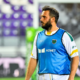 Transferts Montauban Jérôme Bosviel a tranché pour son avenir