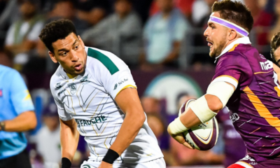 Transferts Montauban Yvan Reilhac a tranché pour son avenir