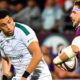 Transferts Montauban Yvan Reilhac a tranché pour son avenir