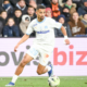 Transferts OM Iliman Ndiaye pourrait déjà retourner en Angleterre