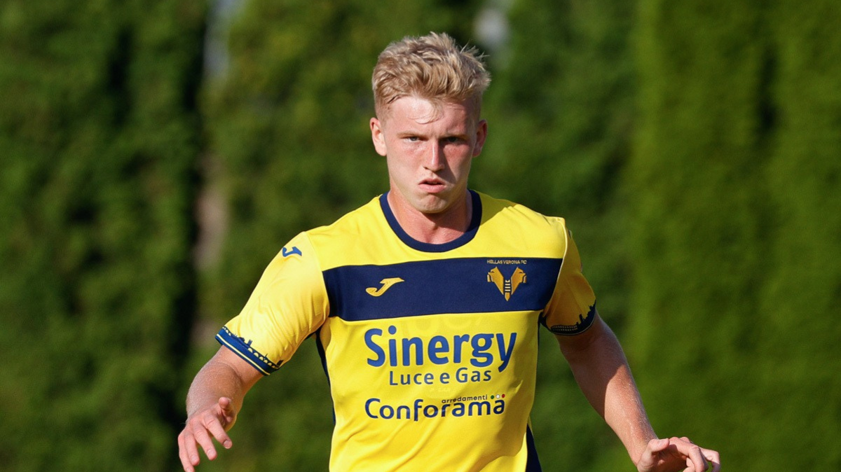 Transferts OM Josh Doig signe à Marseille, Renan Lodi tout proche du départ