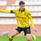 Transferts OM Marseille a trouvé un accord pour signer Giovanni Reyna (1)