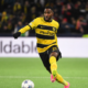 Transferts OM Marseille va signer Ulisses Garcia
