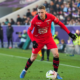 Transferts OM Renan Lodi va partir, Marseille veut Adrien Truffert