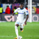 Transferts OM Rennes pense à Chancel Mbemba