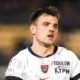 Transferts RC Toulon Ben White a tranché pour son avenir