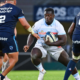 Transferts Racing 92 Trevor Nyakane va partir, avenir incertain pour Cedate Gomes Sa