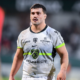 Transferts Rugby Antoine Miquel, Guillaume Cramont, Racing 92, les infos du mardi 23 janvier