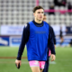 Transferts Rugby Charles Laloi, LOU, Pau, les infos du lundi 22 janvier
