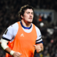 Transferts Rugby Clément Doumenc, Stade Toulousain, Vannes, les infos du mardi 30 janvier