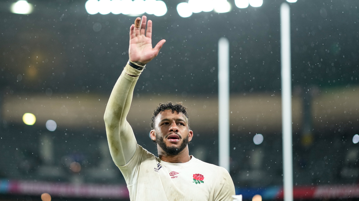 Transferts Rugby Courtney Lawes, Stade Français, Bayonne, les infos du jeudi 4 janvier